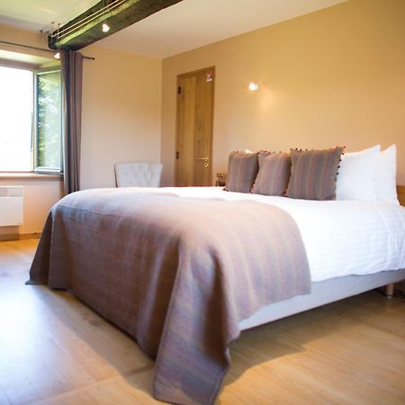 Hotel Domaine Des Etangs, Auberge Resorts Collection Massignac Zewnętrze zdjęcie